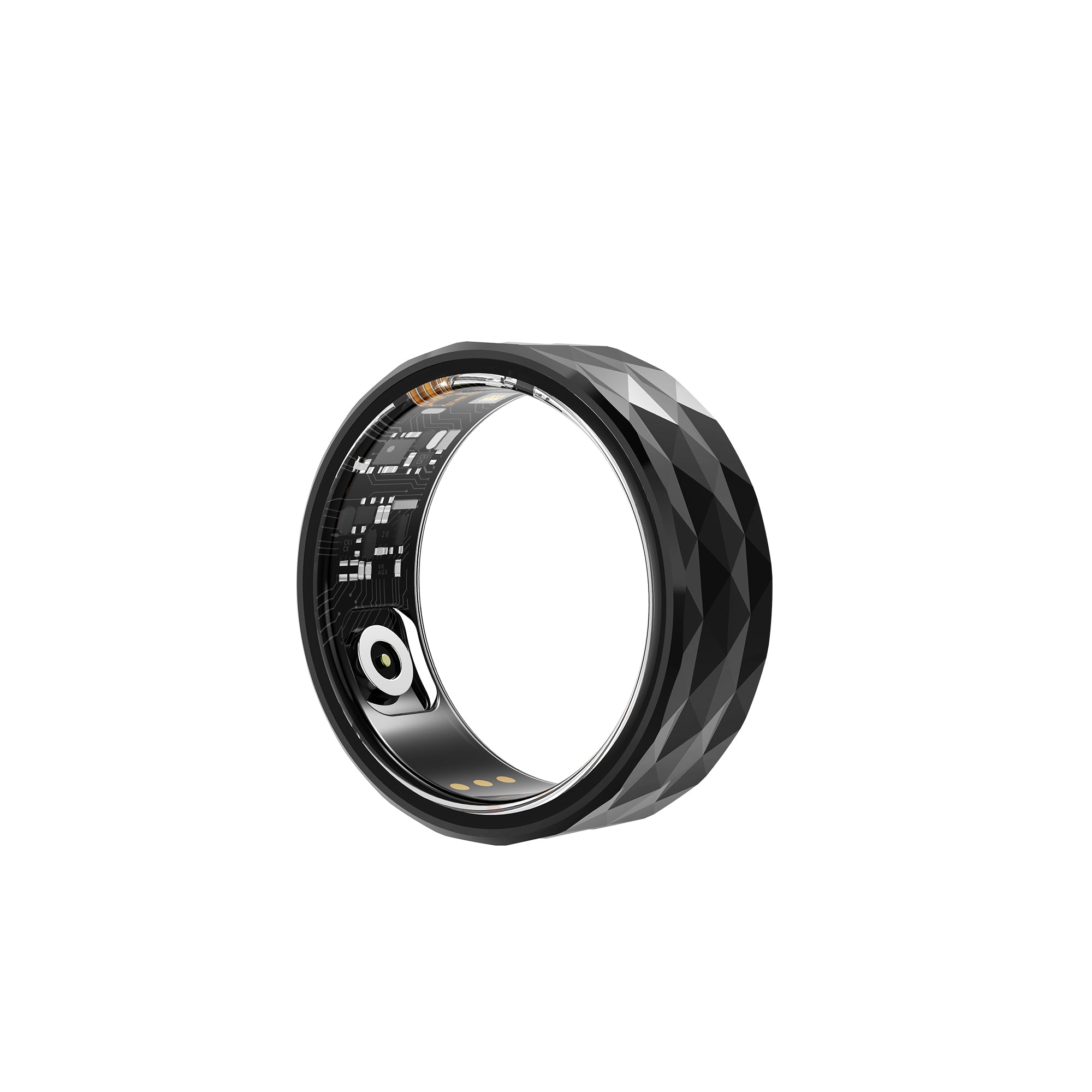 BMS04 Smart Ring