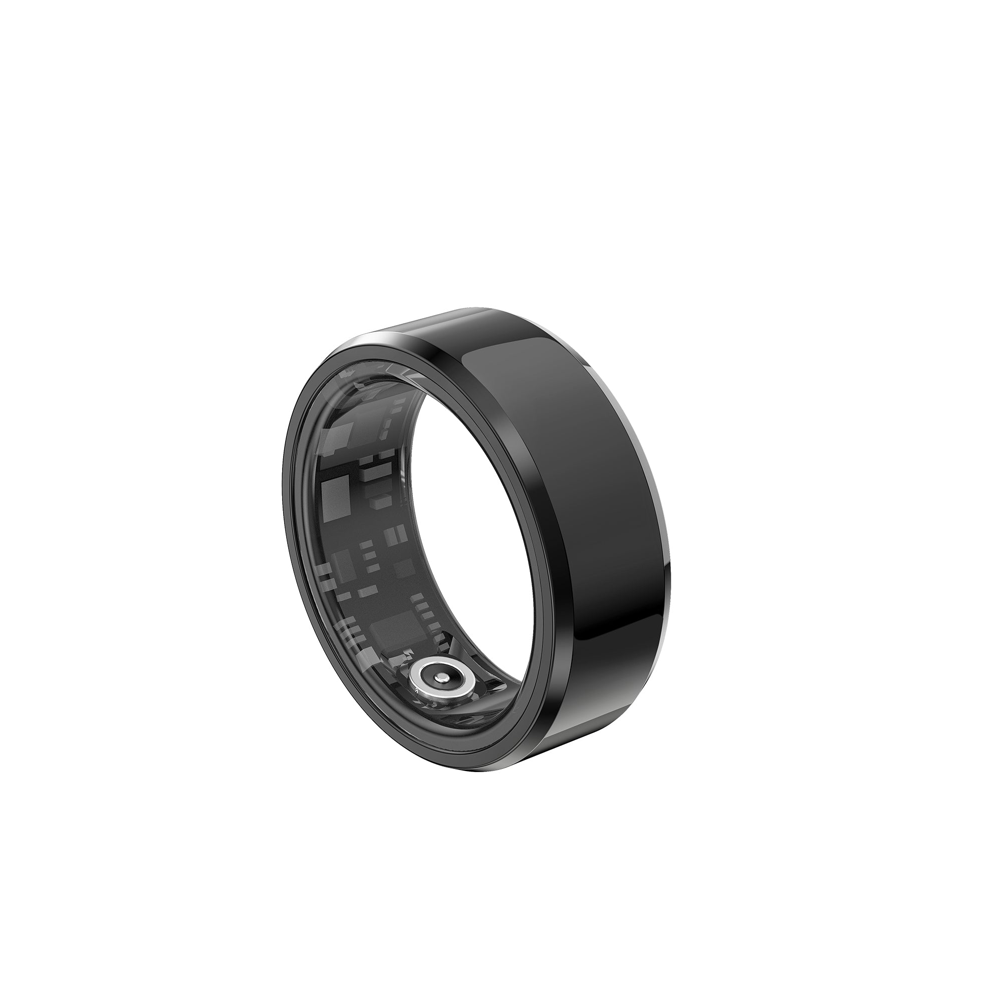 BMS02 Smart Ring