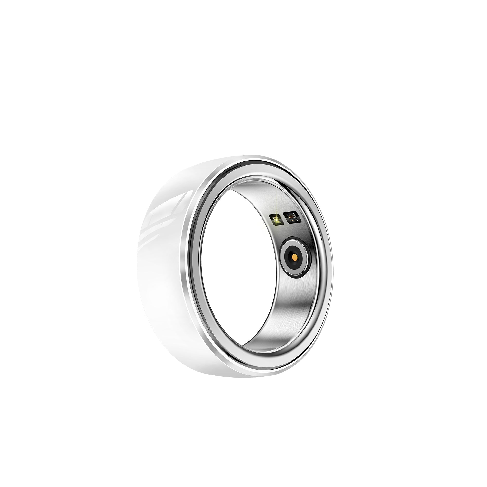 BMS03 Smart Ring