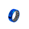 BMS02 Smart Ring