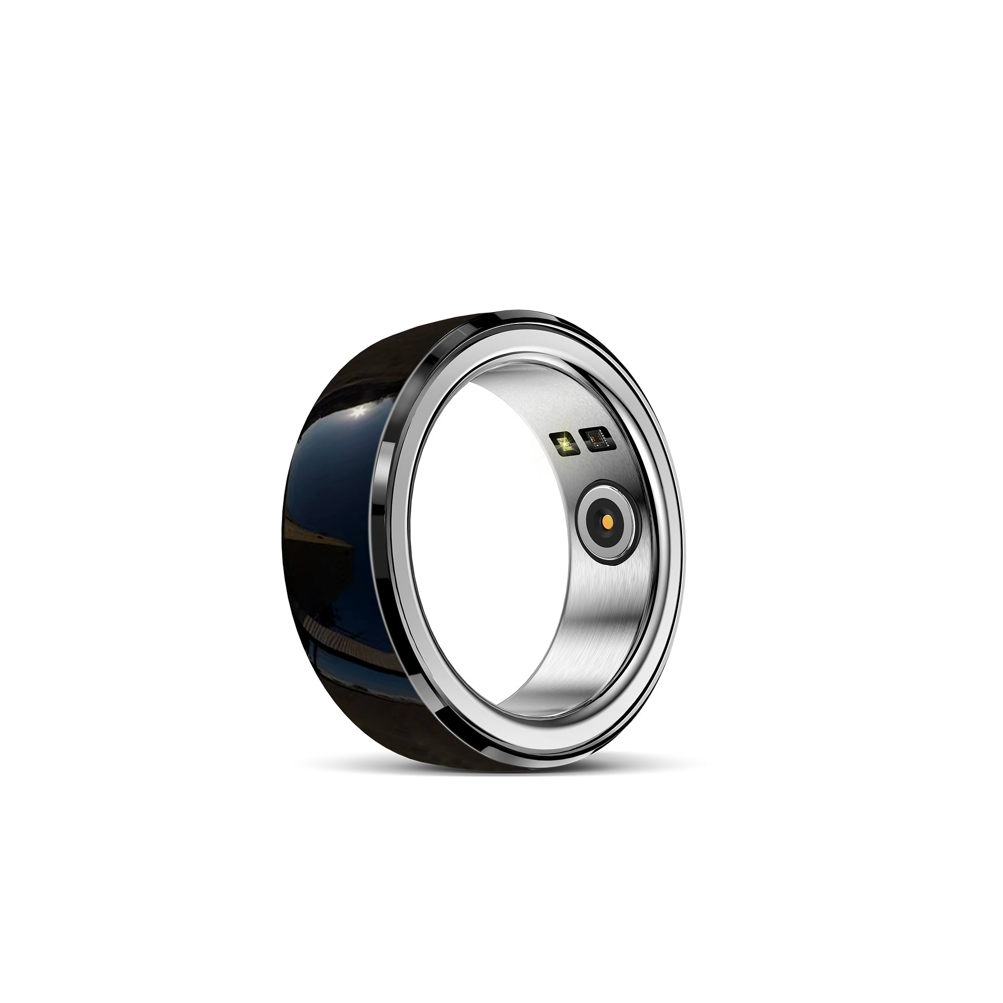 BMS03 Smart Ring