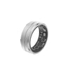 BMS01 Smart Ring